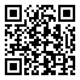 观看视频教程初中英语人教新目标七下《Unit 3　How　do　you get　to　school？》山东李慧峰的二维码
