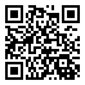 观看视频教程《Unit3 Could you please tell me where the restrooms are？》人教版九年级英语，郑州七十九中：吕英霞的二维码
