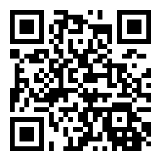 观看视频教程外研版(三起)小学英语六下Module1  Unit 2 What do you want to eat河南郑杰的二维码