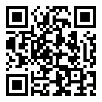 观看视频教程人教版英语六上第四单元A《Let’s try&let’s talk》课堂教学视频实录-鲍文琼的二维码