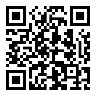 观看视频教程牛津译林版英语九上《Unit 1 Know yourself  Welcome to the unit》江苏贾茗越的二维码