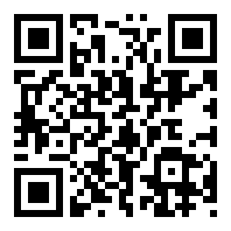 观看视频教程《Unit3 Could you please tell me where the restrooms are？》人教版九年级英语，郑州十六中：付瑾瑜的二维码