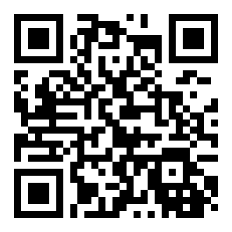 观看视频教程《 Unit 4 Dinner time（L1）》优质课（北师大版英语三上，成都市实验小学：王宗霞）的二维码