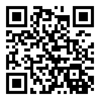 观看视频教程新目标英语七上-Unit 7 How much are these socks-安徽陈韵的二维码