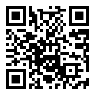 观看视频教程人教版英语六下第二单元A《Let’s learn》课堂教学视频实录-谢桂香的二维码
