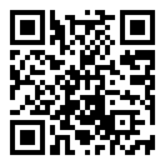 观看视频教程新目标英语七上-Unit 7 How much are these socks？ 湖南李平的二维码