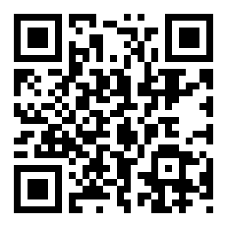 观看视频教程人教版小学英语五下Unit3 My school calendar B河南王海岚的二维码