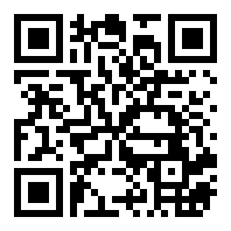 观看视频教程初中英语人教新目标七下《Unit 3 Is this your pencil》河南贺春喜的二维码