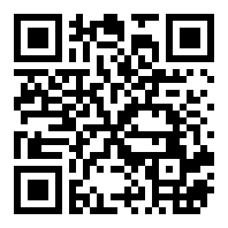观看视频教程《Unit3 Could you please tell me where the restrooms are？》人教版九年级英语，郑州三十四中 ：李锦的二维码
