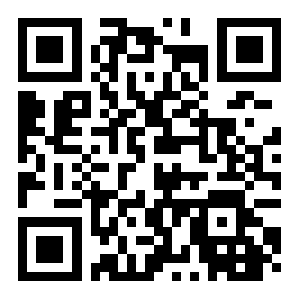 观看视频教程小学三年级英语《myclassroom》教学视频，张贵业的二维码