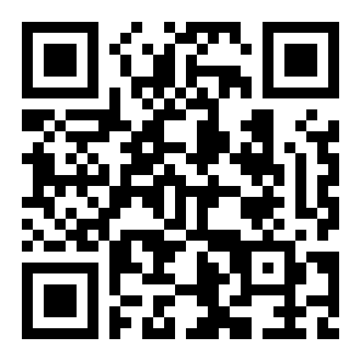 观看视频教程人教版小学英语五下Unit3 My school calendar A河南徐利娜的二维码