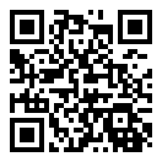 观看视频教程人教版小学英语五下Unit4 When is Easter？ B河北李娜的二维码