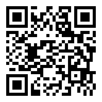 观看视频教程《Unit3 Could you please tell me where the restrooms are？》人教版九年级英语，郑州十六中：李婷婷的二维码