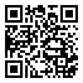 观看视频教程人教版英语六下第三单元《Let’s talk》课堂教学视频实录-赵含芳的二维码