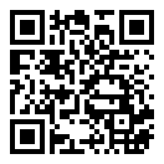 观看视频教程《Unit3 Could you please tell me where the restrooms are？》人教版九年级英语，郑州三十七中：章思睿的二维码