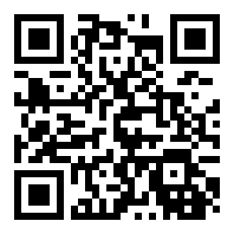 观看视频教程初中英语人教新目标七下《Unit 3　How　do　you get　to　school？》 山东宋艺的二维码