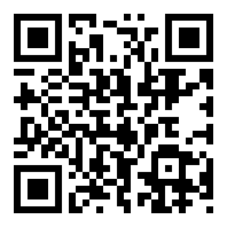 观看视频教程新目标英语七上-Unit 7 How much are these socks Section B 2a-2c 山东李美莲的二维码