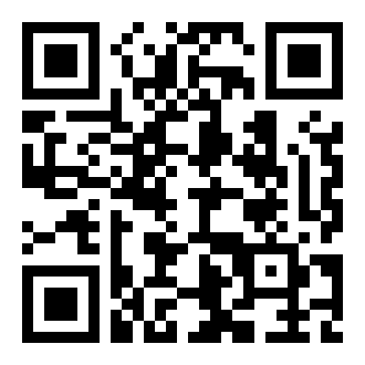 观看视频教程外研版(三起)小学英语六下Module1  Unit 2 What do you want to eat-河南张静静的二维码