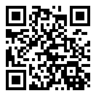 观看视频教程人教版小学英语五下Unit4 When is Easter？ A湖南尹艳玲的二维码