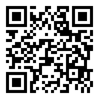 观看视频教程人教版小学英语五下Unit3 My school calendar A河南李巧丽的二维码