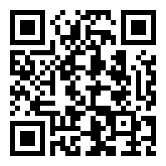 观看视频教程新目标英语七上-Unit 7 How much are these socks-安徽陈娟的二维码