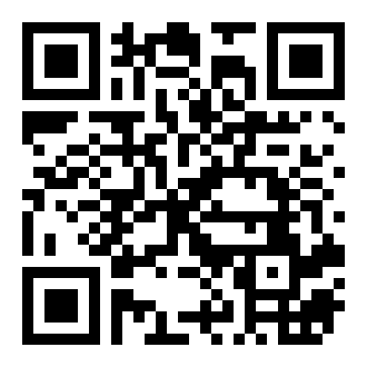 观看视频教程小学三年级英语 Are you Kitty 微课视频,深圳第三届微课大赛视频的二维码