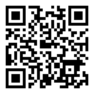 观看视频教程初中英语人教新目标七下《Unit 2　What　time　do　you　go　to　school？》第一课时 山东张琳的二维码
