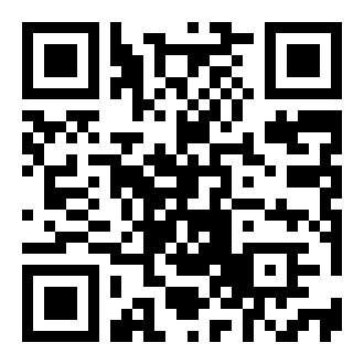 观看视频教程牛津译林版英语九上《Unit 1 Know yourself  Study skills》江苏杨子的二维码