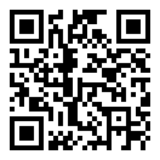 观看视频教程小学三年级英语 At the fruit shop 微课视频,深圳第三届微课大赛视频2的二维码