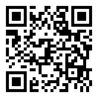 观看视频教程《Look and see（Period2）》教学课例（上海牛津版英语四下，北京师范大学南山附属学校：杨晓芬）的二维码