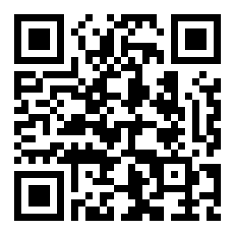 观看视频教程2015深圳全国交流课《After School Activities》三年级英语，执教者： 电化教育音像出版社的二维码