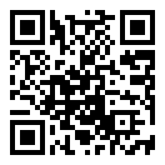 观看视频教程人教版英语六下第二单元B《Let’s talk》课堂教学视频实录-秦琼的二维码