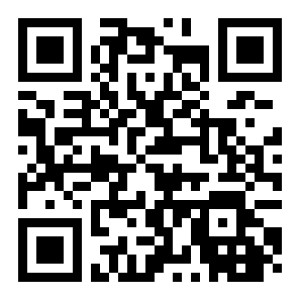 观看视频教程人教版小学英语五下Unit3 My school calendar A湖北陈莹莹的二维码