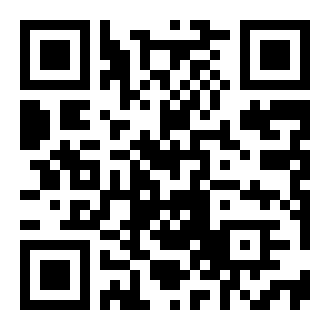 观看视频教程新目标英语七上-Unit 7 How much are these socks？ Section A 湖南陈荣的二维码