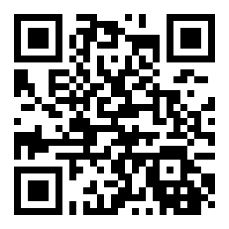 观看视频教程人教版小学英语五下Unit4 When is Easter？ A河南孙丽华的二维码