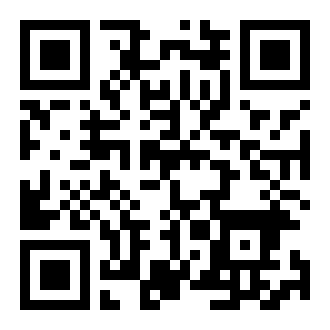 观看视频教程牛津译林版英语九上《Unit 2 Colours  Integrated skills》江苏庞平的二维码