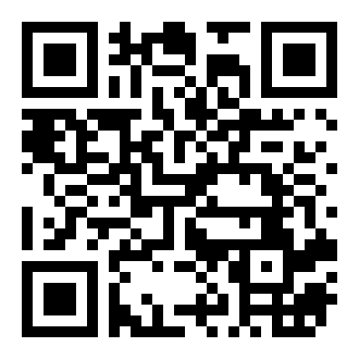 观看视频教程新目标英语七上-Unit 6 Do you like bananas-安徽陈云云的二维码