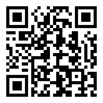 观看视频教程初中英语人教新目标七下《Unit 2　What　time　do　you　go　to　school？》广东李胜碧的二维码