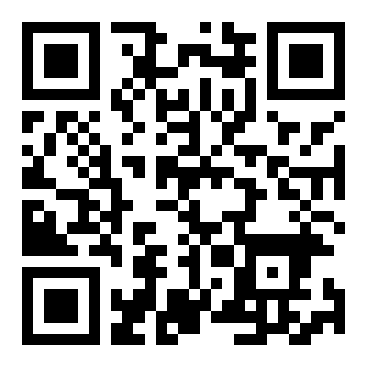 观看视频教程深圳2015优质课《Unit 8 At the fruit shop》牛津深圳版英语三上，锦田小学：翁素芬的二维码