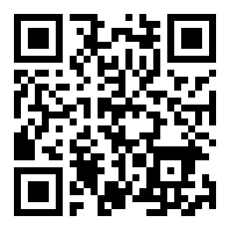 观看视频教程科普版小学英语四下Lesson 8 Do you have a ruler-河南何俊乐的二维码