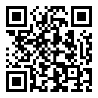 观看视频教程《Unit 6 Music》教学课例（上海牛津版英语四下，西丽小学：周洪岩）的二维码