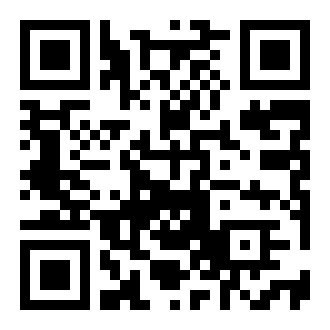 观看视频教程《Unit 11 Uncle Jack's farm（L3）》优质课（北师大版英语四下，北京市房山区良乡中心校：崔红贺）的二维码