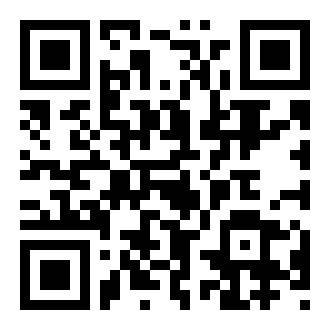 观看视频教程牛津译林版英语九上《Unit 2 Colours  Welcome to the unit》河南李丽丽的二维码