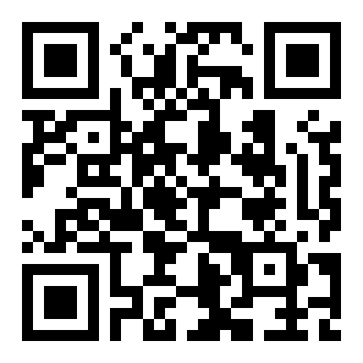 观看视频教程新目标英语七上-Unit 6 Do you like bananas-安徽胡凤娟的二维码