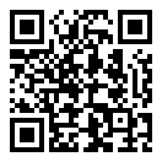 观看视频教程初中英语人教新目标七下《Unit 3　How　do　you get　to　school？》sectionA(1a-2d) 山东张立宏的二维码