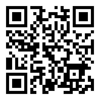 观看视频教程新目标英语七上-Unit 7 How much are these socks？湖南王庆华的二维码