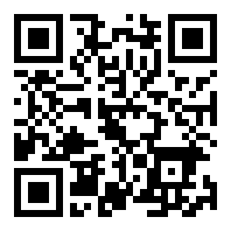 观看视频教程人教版小学英语五下Unit3 My school calendar C河南魏芳的二维码