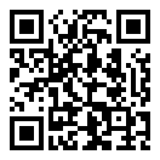 观看视频教程科普版小学英语四下Lesson 8 Do you have a ruler-河南梁晓飞的二维码