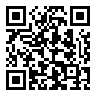 观看视频教程《Unit 10 Let's go（L1）》优质课（北师大版英语四下，北京市房山区昊天学校：李娇）的二维码