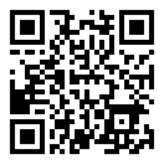 观看视频教程科普版小学英语四下Lesson 8 Do you have a ruler-河南孙明月的二维码